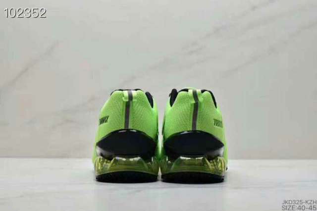 Nike Air Max 2020 _SKU7927699215425009